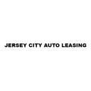 Jersey City Auto Leasing Service logo